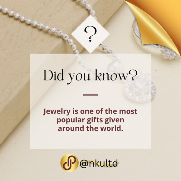 Welcome To My Boutique!🌷ALL REASONABLE OFFERS Are Welcome With Open Arms! 💞🌷 - Picture 7 of 12